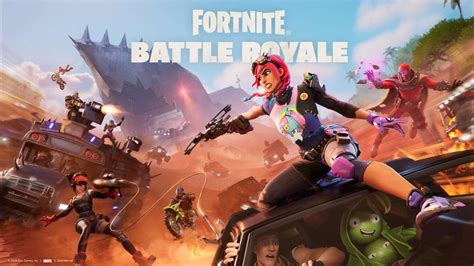 fortnite twitter leaks|Fortnite: Updates in Season 3 – Alle Termine geleakt